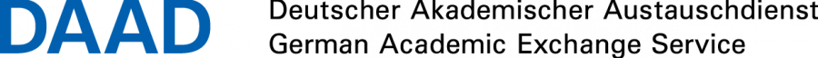 daad_logo-supplement_eng_blue_rgb.png daad_logo-supplement_eng_blue_rgb.png