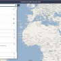 copernicusopenaccesshub.png