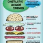 criticism-sandwich.webp