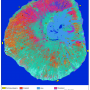 lc_sentinel_fogo_20200201_withtrainingpolygons.png